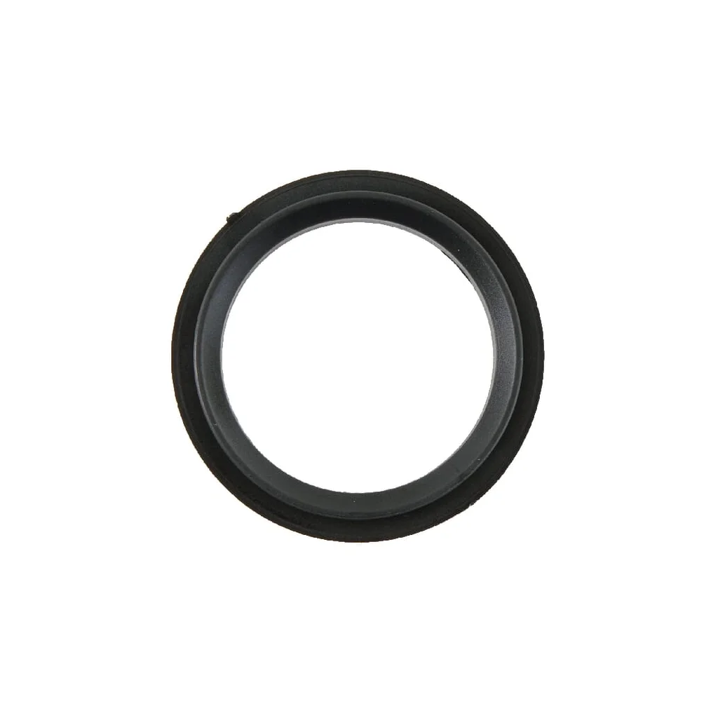 Adaptor M/M 463
