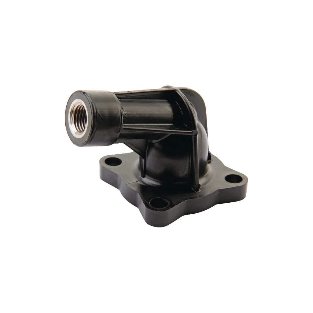 Adaptor manometru 1/4" NPT