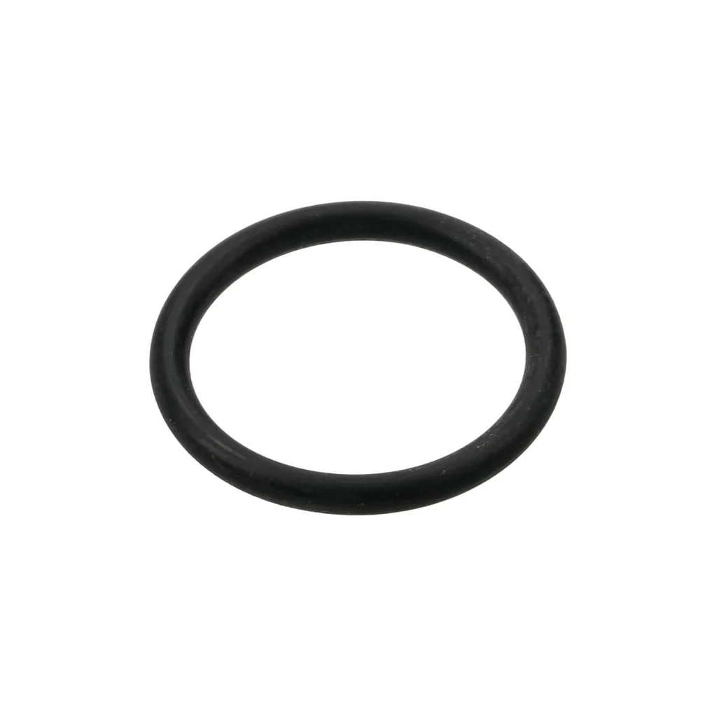 O-ring 22.22x2.62mm 70 shore EPDM alb
