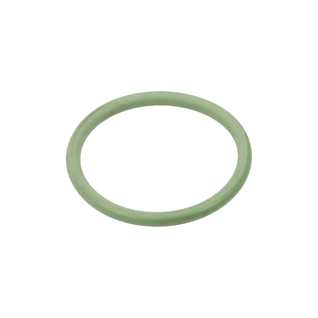 O-ring 18.77 x 1.78 Viton