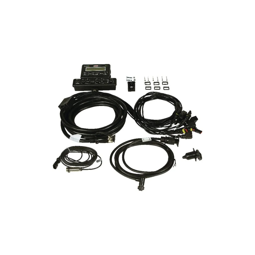 Calculator de stropire Bravo 180S 4-T