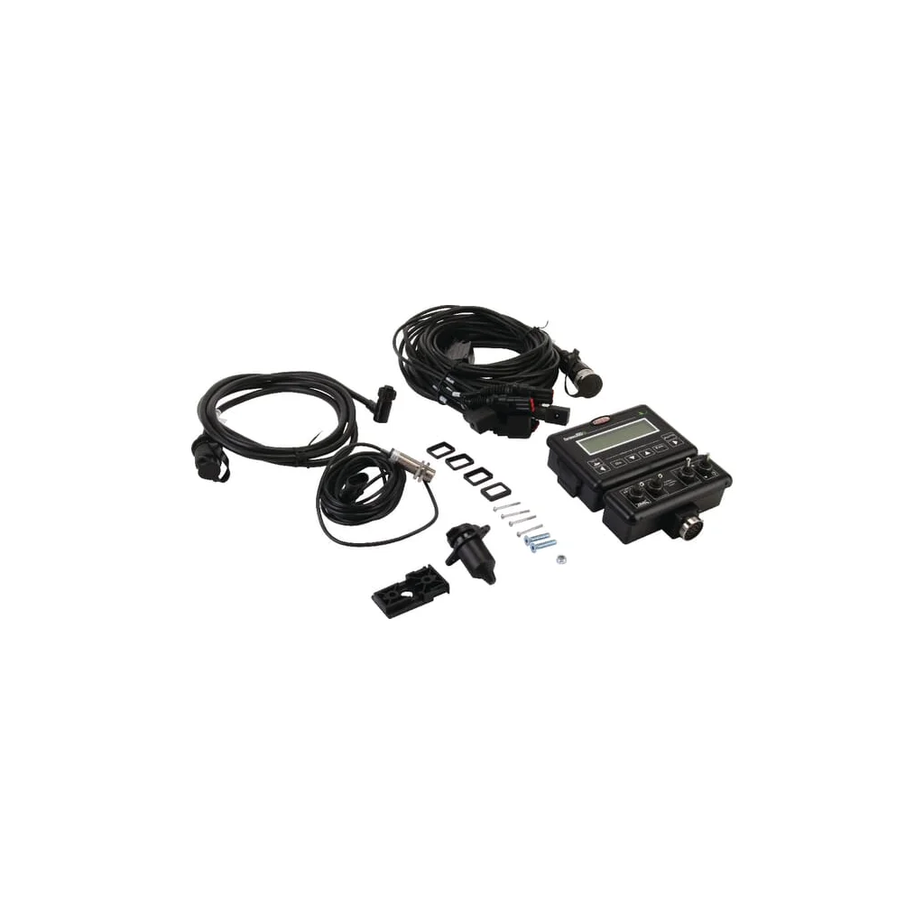 Calculator de stropire Bravo 180S 2-TB