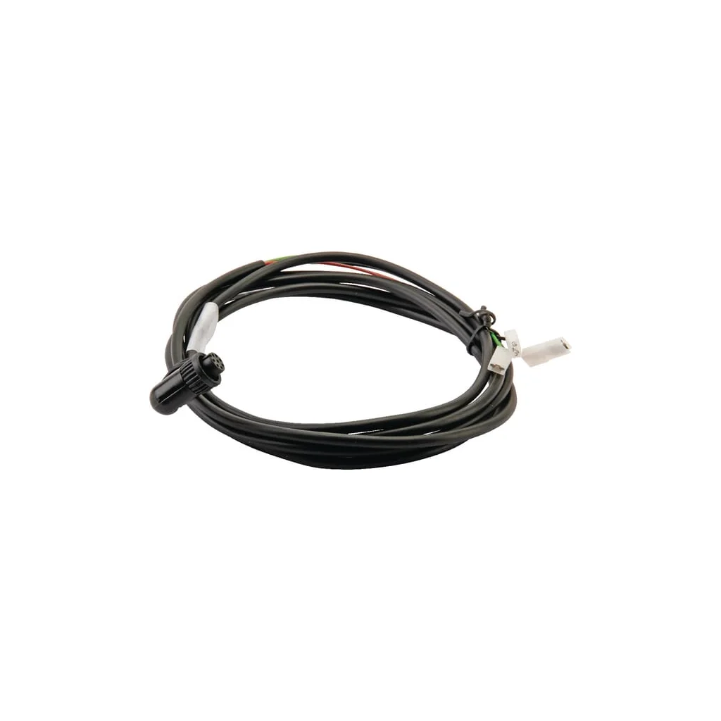 Cablu extern BRAVO 300S