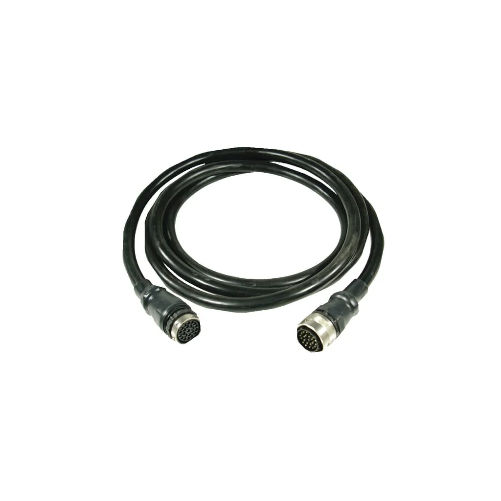 Cablu prelungitor 3m 23P. 3-5 TB