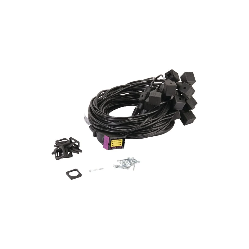 Cablu 7fun.olio b300s rcu stânga 3m