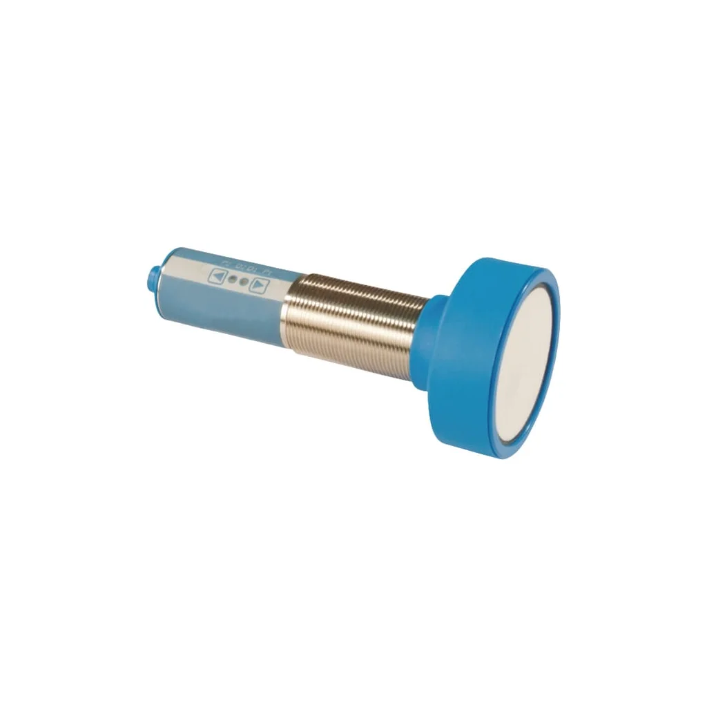 Kit senzor cu ultrasunete+cablu