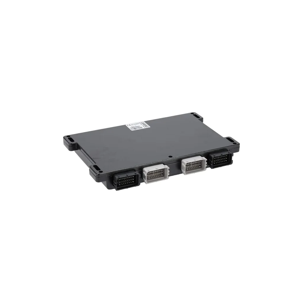 Unitate de control IBX100 pulverizator Isobus