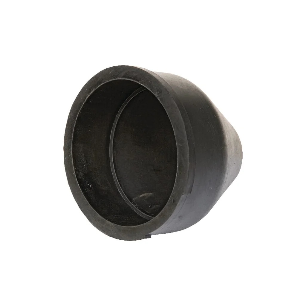 Piesă de stropire 4" 108 mm