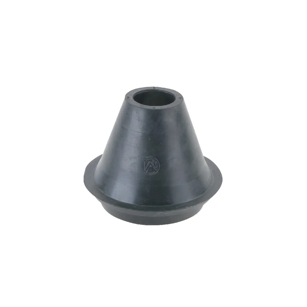 Piesă de stropire 4" 100 mm+ margine