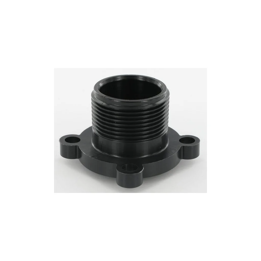 Adaptor tată 1 1/4" NPT filet exterior
