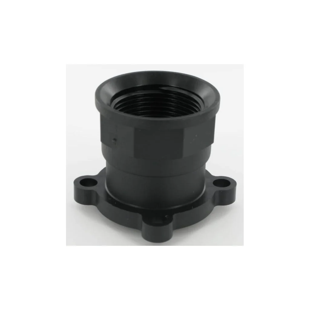 Adaptor tată 1 1/4" filet interior
