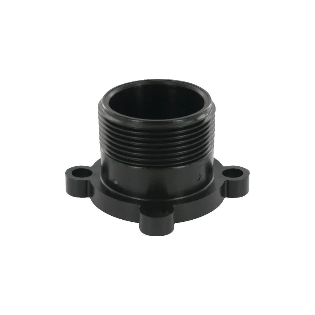 Adaptor tată 1 1/2" filet exterior