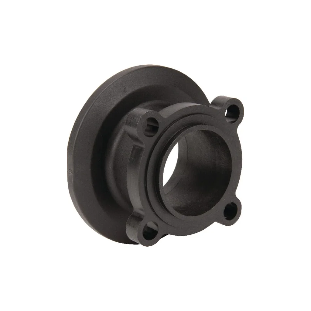 Adaptor 473 tată 2" "Banjo"