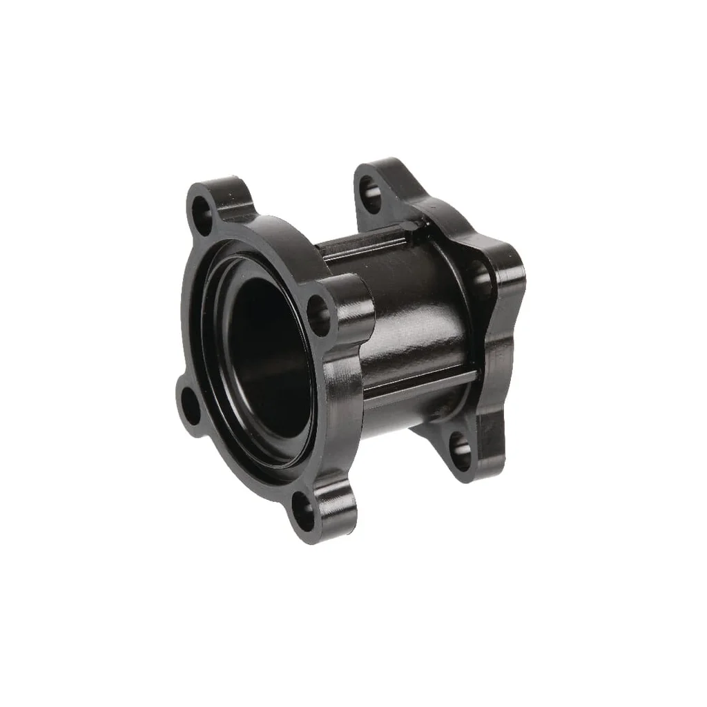 Adaptor 463/473