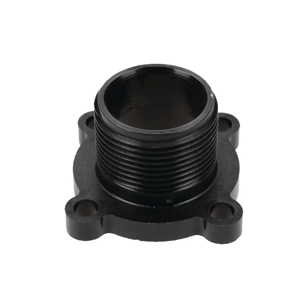 Adaptor mamă 1 1/4" filet exterior