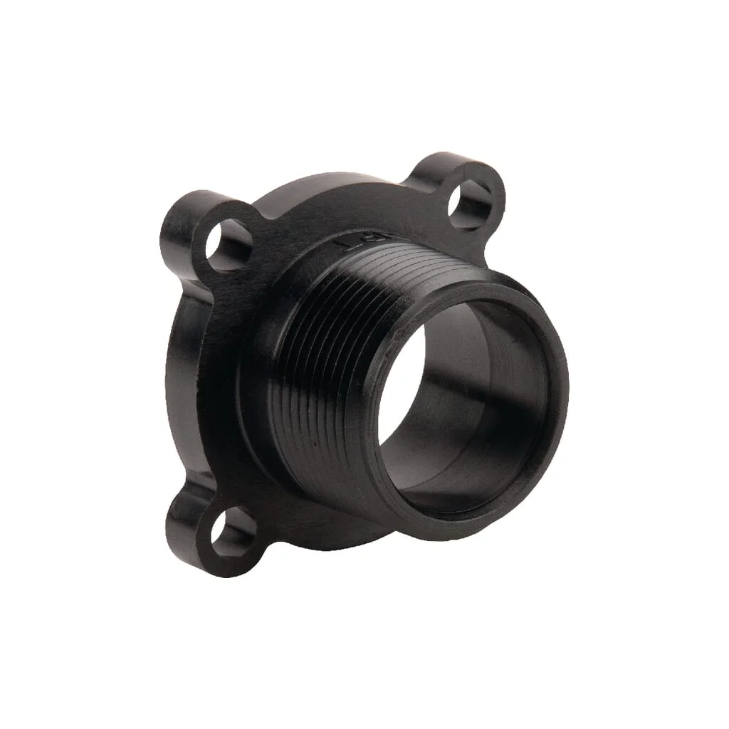 Adaptor mamă 1 1/4" NPT filet exterior