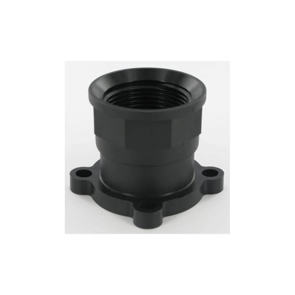 Adaptor mamă 1 1/4" filet interior