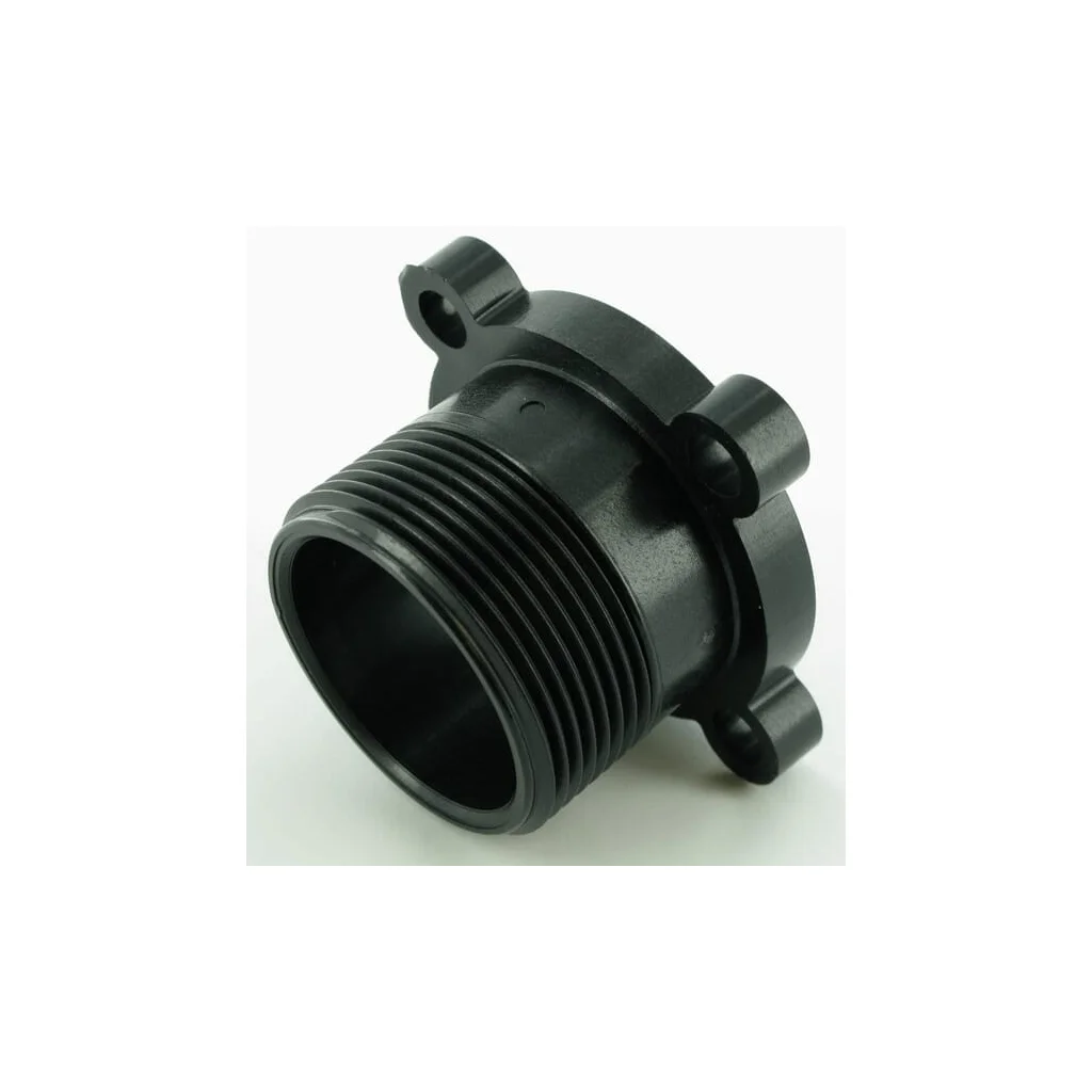 Adaptor mamă 1 1/2" filet exterior