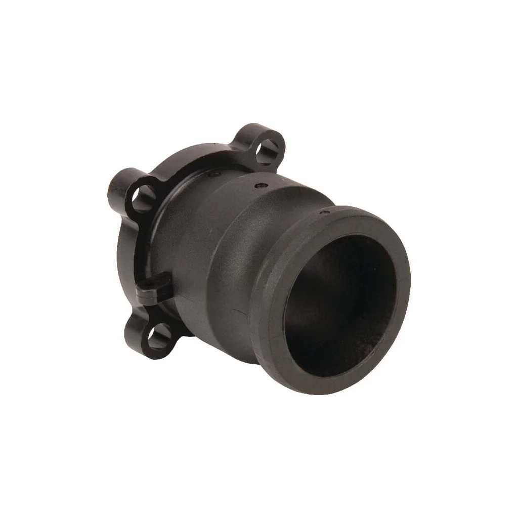 Adaptor 473 mamă/ 1 1/2" Camlock