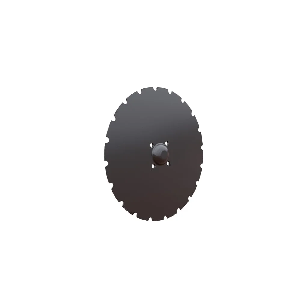 Disc
