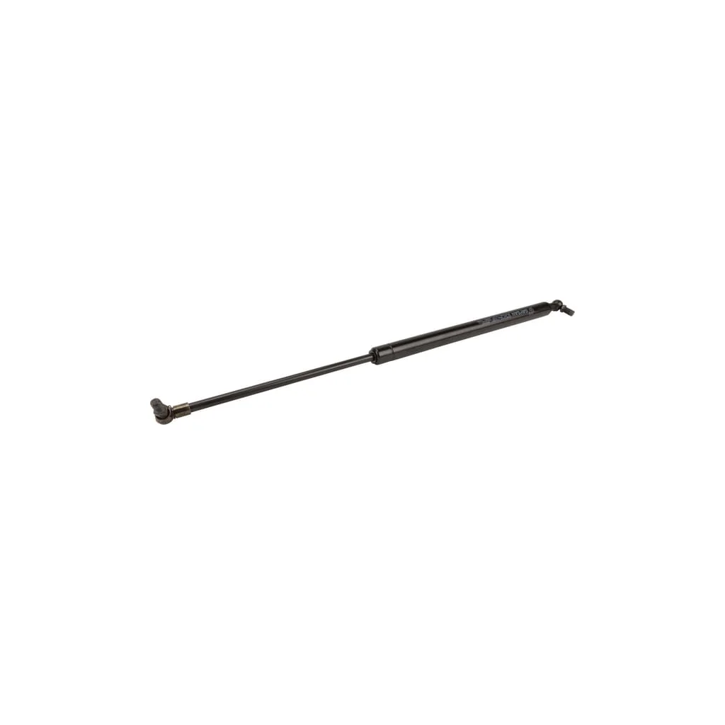 Arc pneumatic