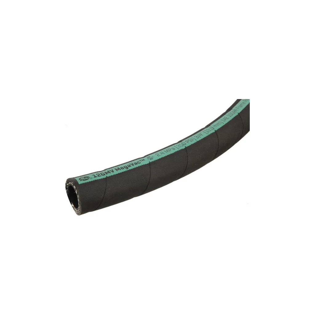 Furtun SAE100R4 3/4"