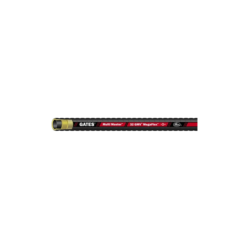Furtun MultiMas GMV MGFlex 3/4"