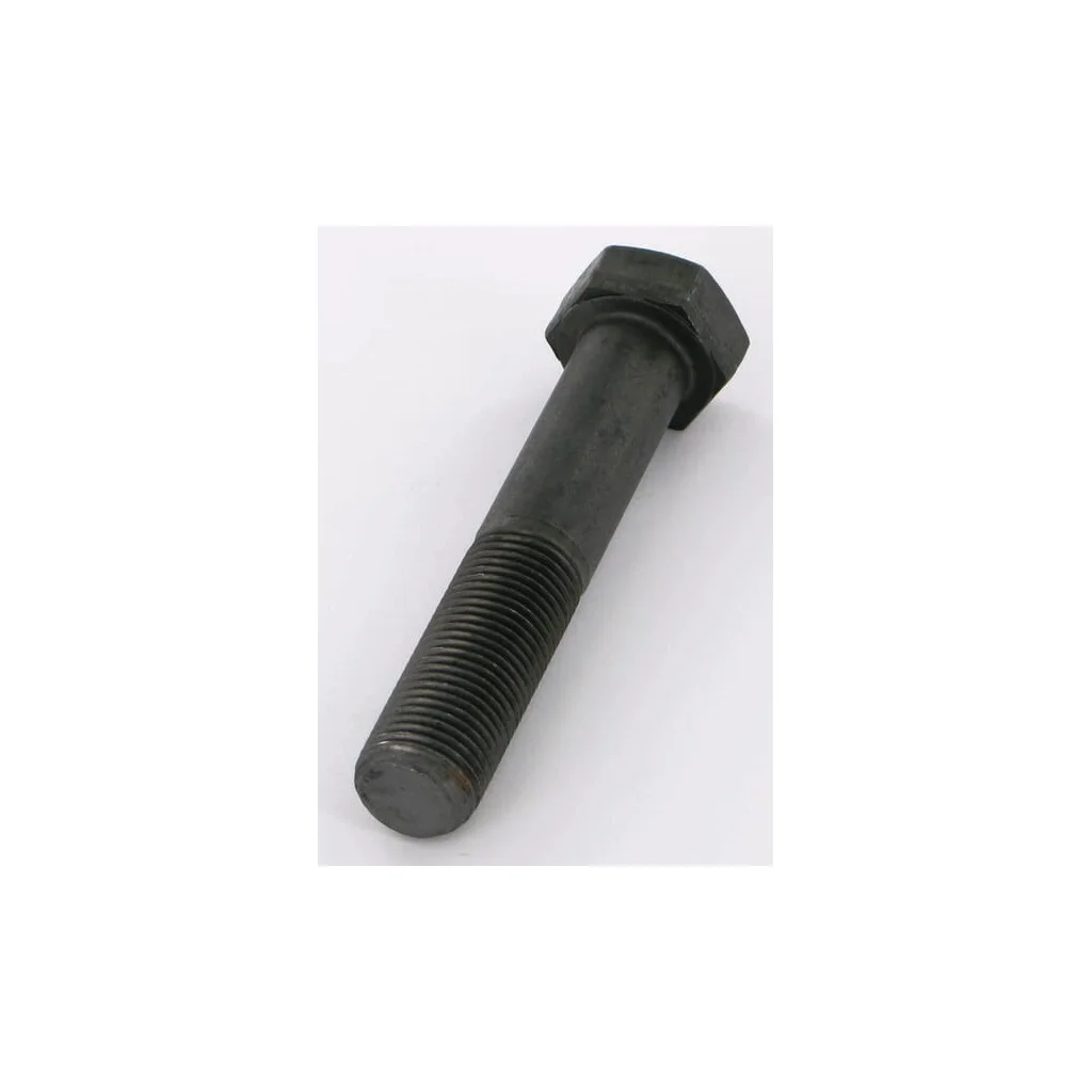 Șurub cu cap hexagonal M16x84