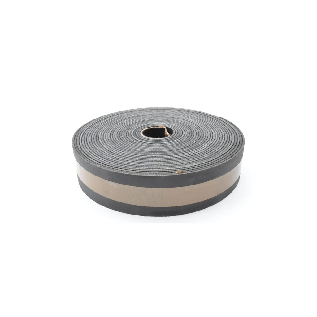 Bandă pentru presă 25m/ 100mm