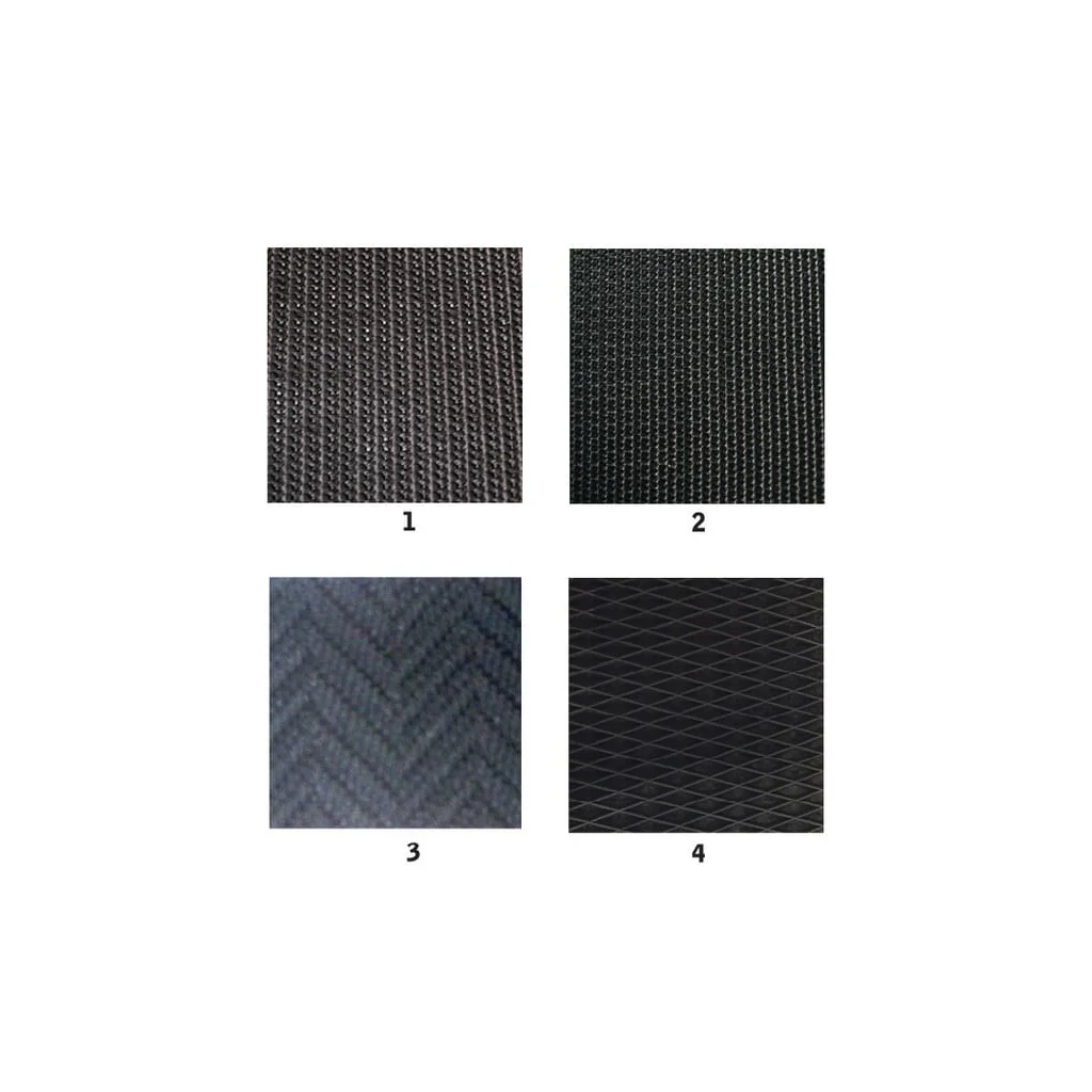 Bandă presă de balotat 120m/100mm