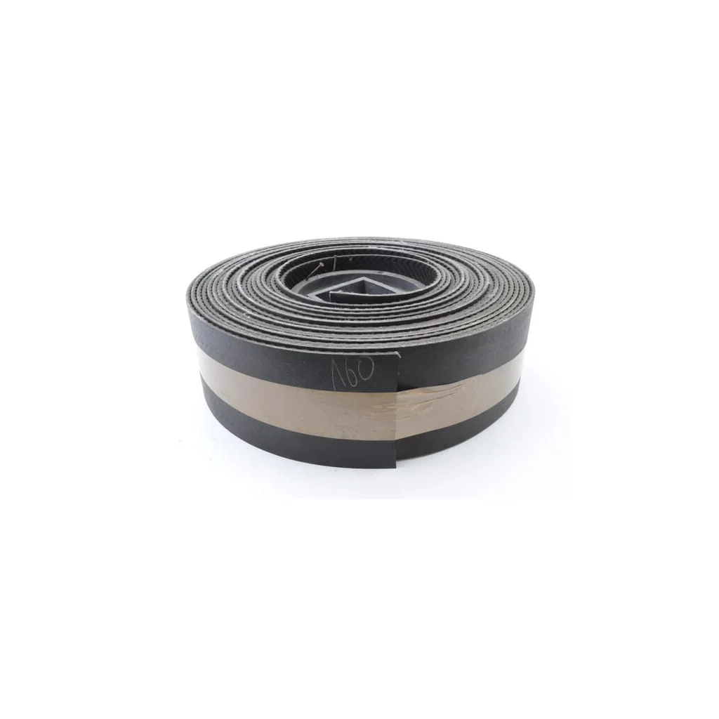 Bandă presă de balotat 25m/160mm