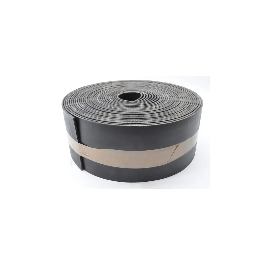 Bandă pentru presă 25m/ 180mm