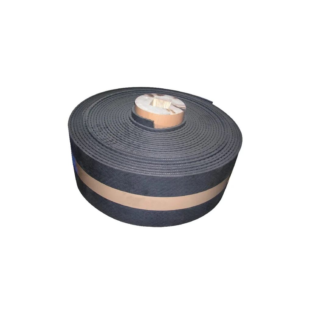 Bandă presă de balotat 25m/180mm