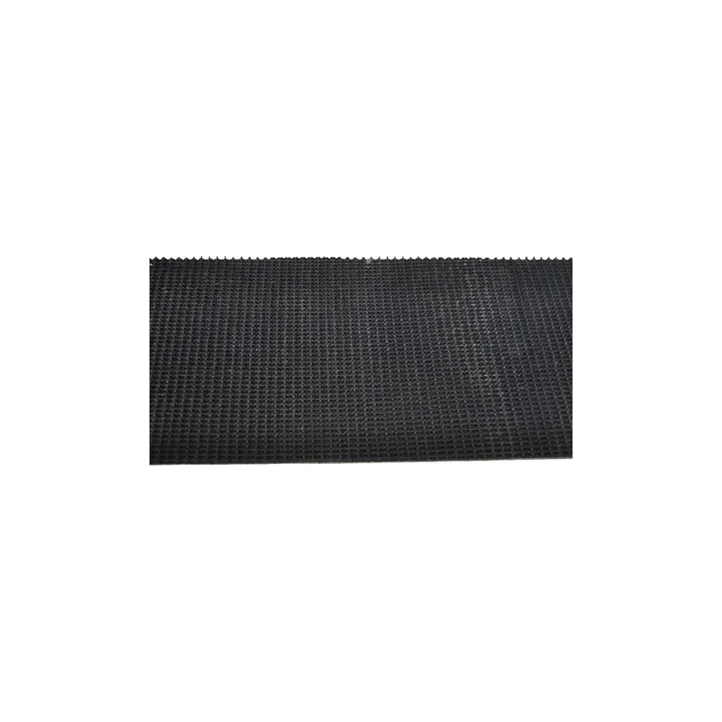 Bandă presă de balotat 100m/180mm