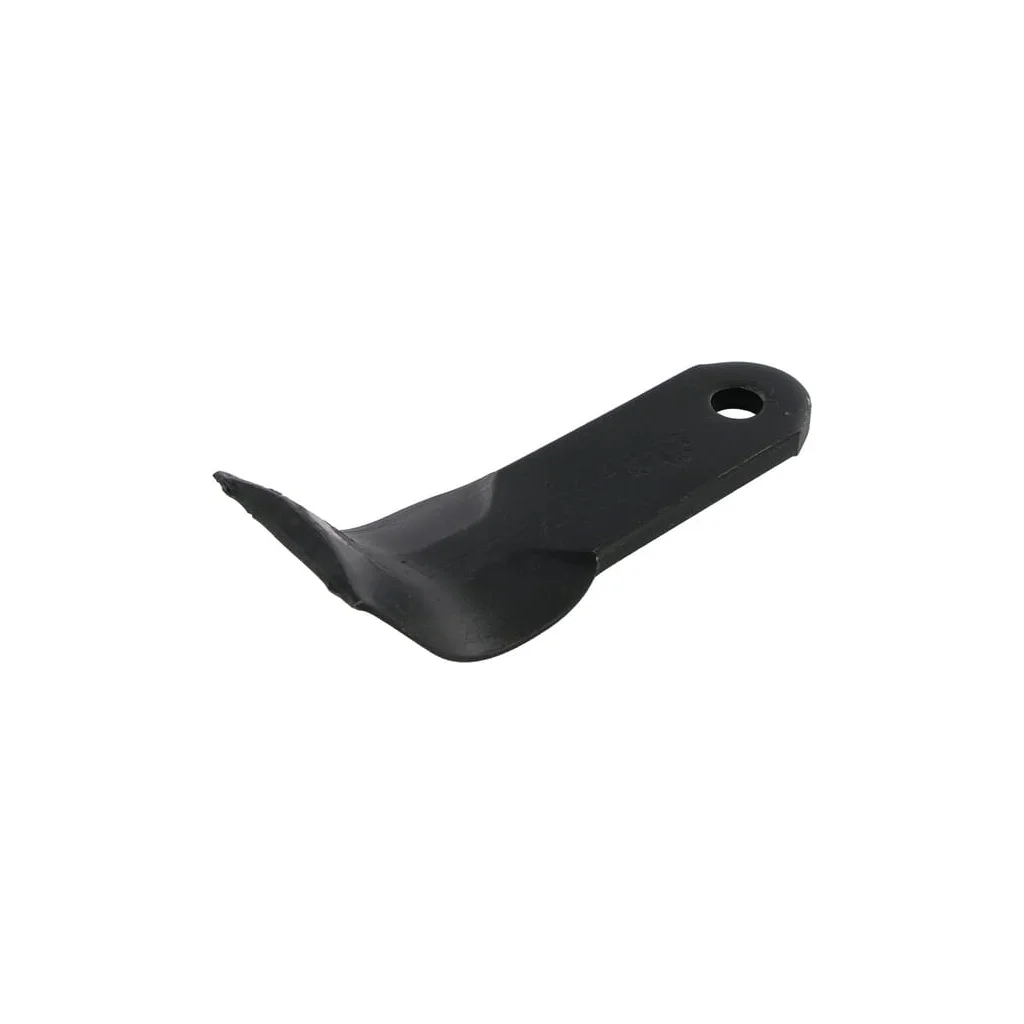Cuțit tocător 50x10x205 D16