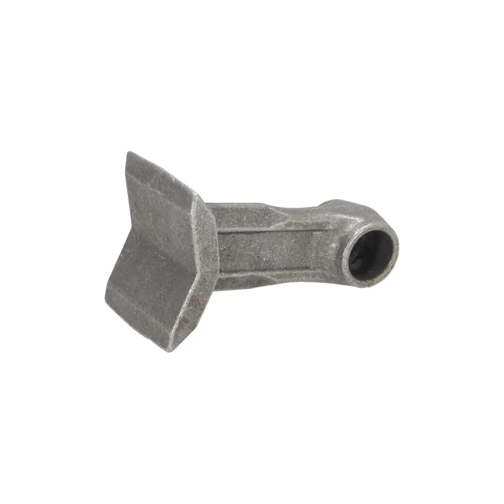 Cuțit tocător potrivit pentru Bomford