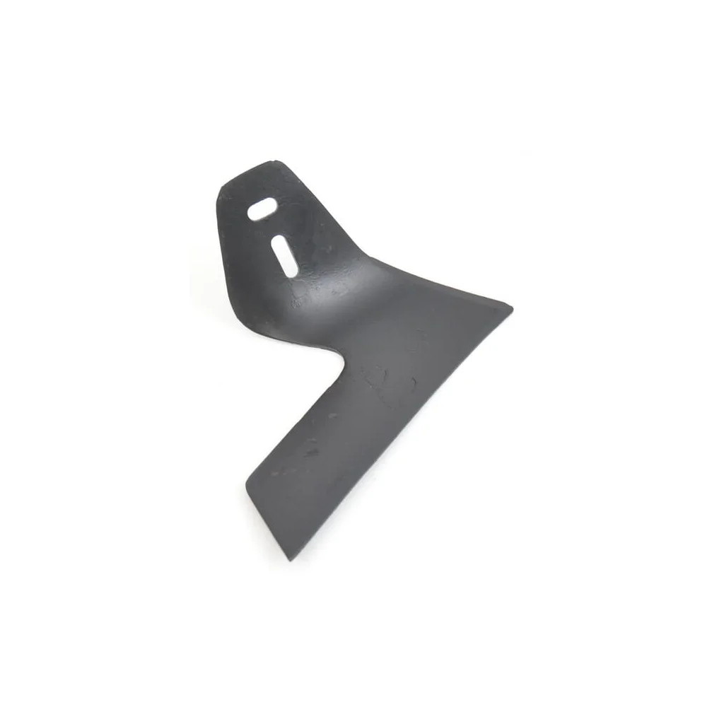 Dinte cultivator 300mm