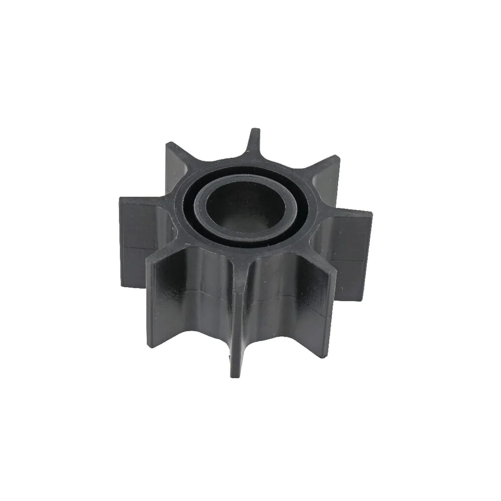Distribuitor semințe D65x29,5mm 8-Nocken