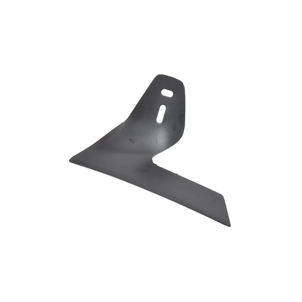 Dinte cultivator 300mm