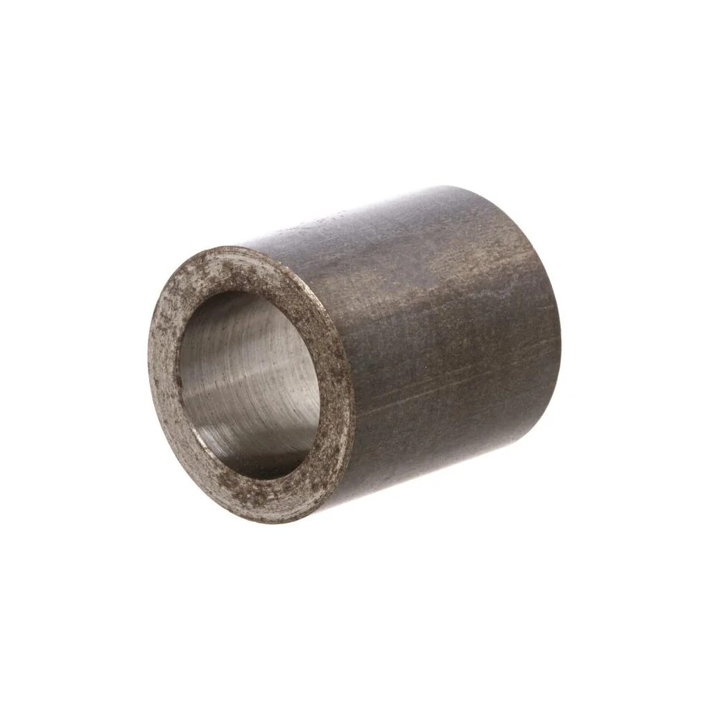 Bucșă BROYEUR Ø17xØ25 Lg 28mm