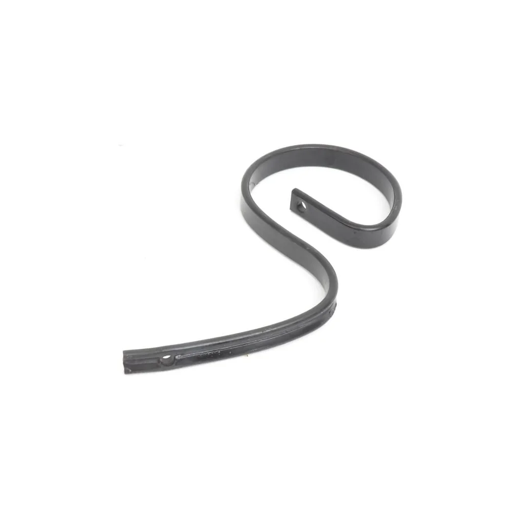 Dinți cultivator 25x8
