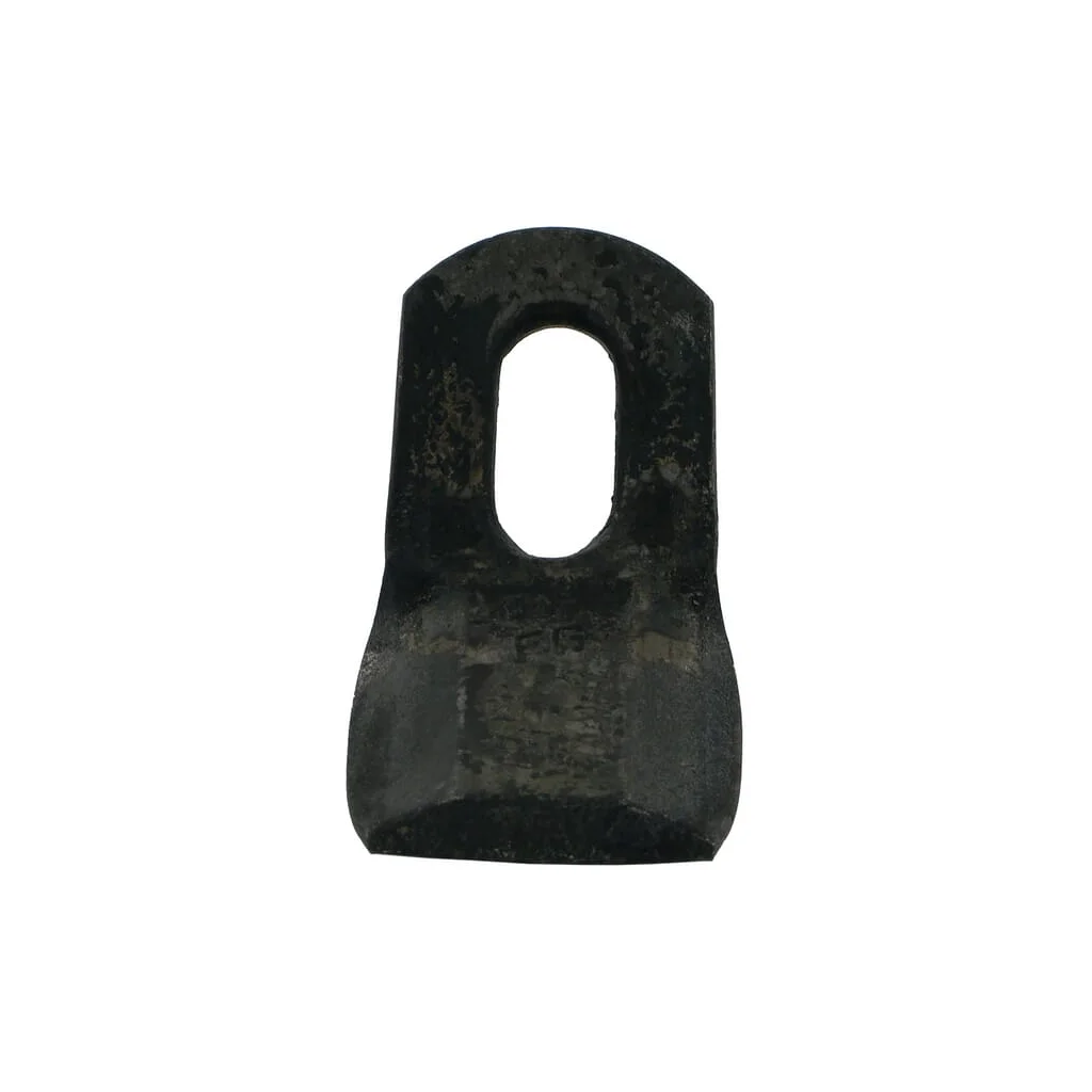 Cuțit tocător 40x88mm potrivit pentru Ferri