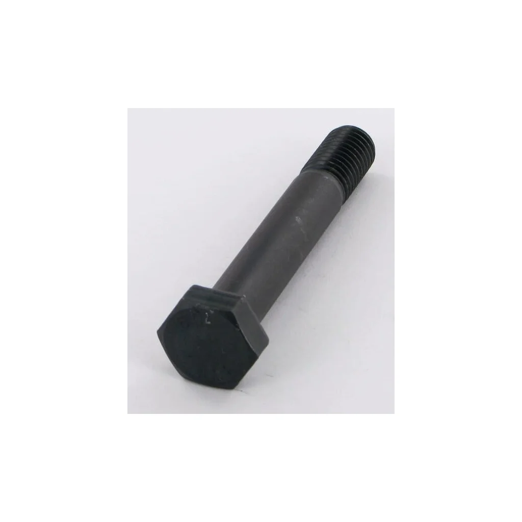 Șurub cu cap hexagonal M14x88 Nicolas