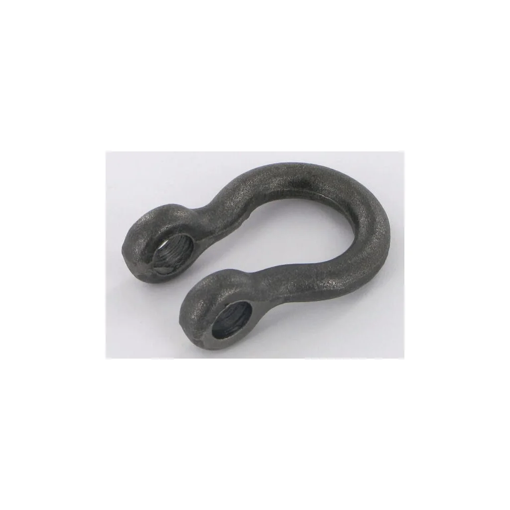 Shackle 8mm 4550207