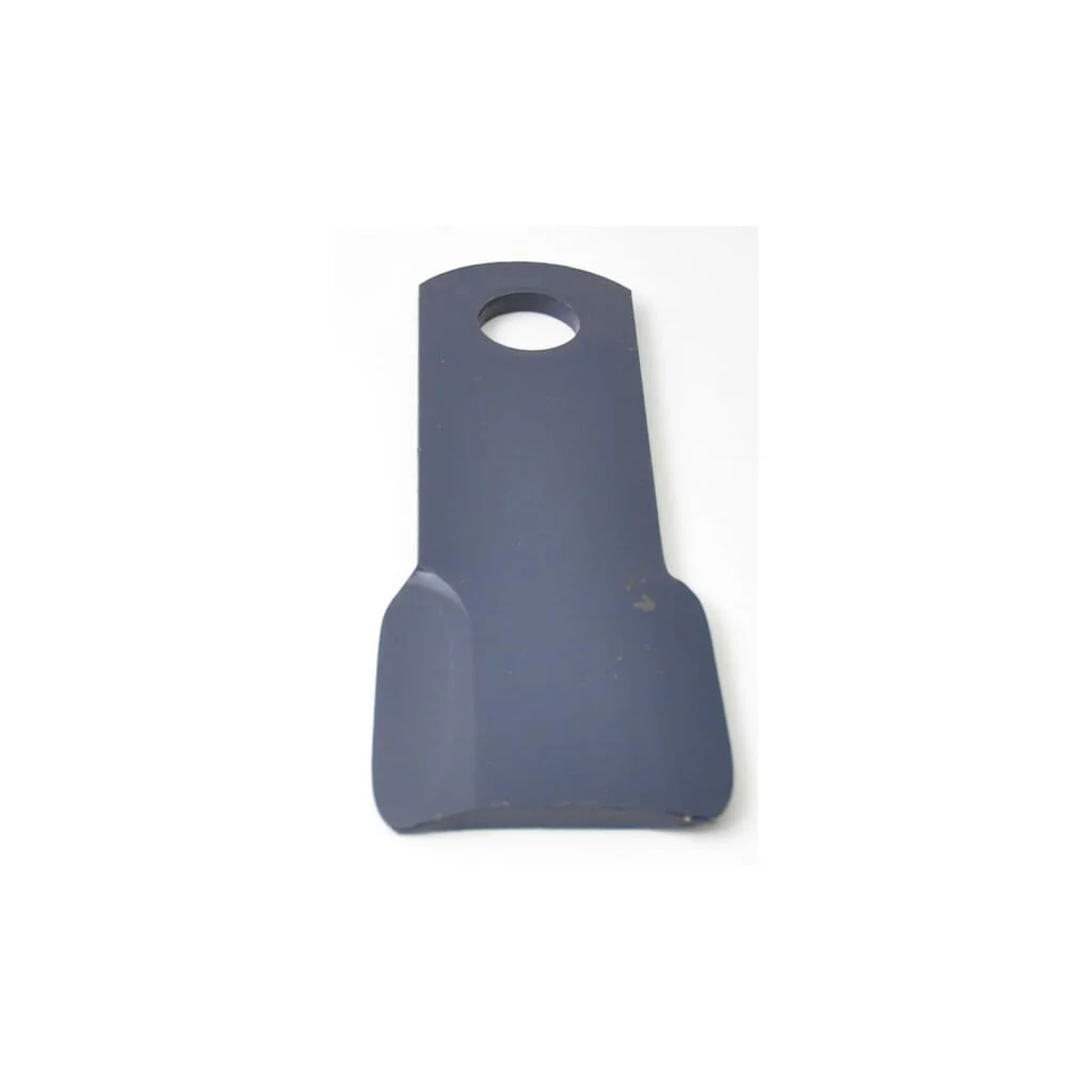 Lamă dreaptă îmblăciu, 90x320 Lagarde