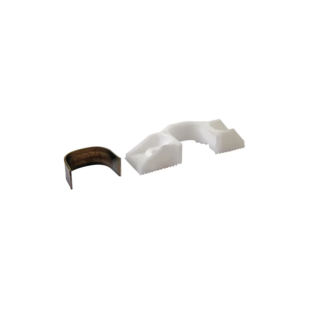 Placă de conectare BCS 715-725