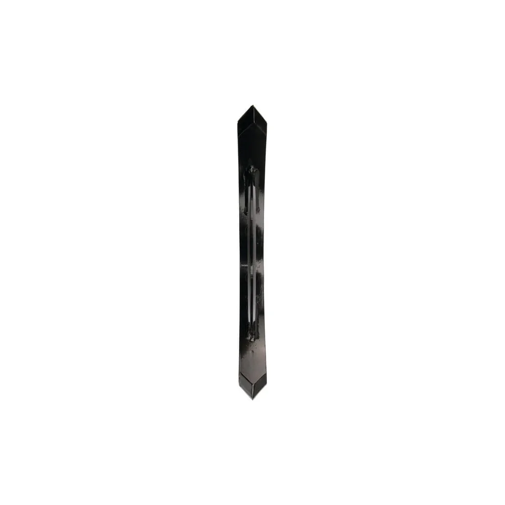 Vârf de cultivator