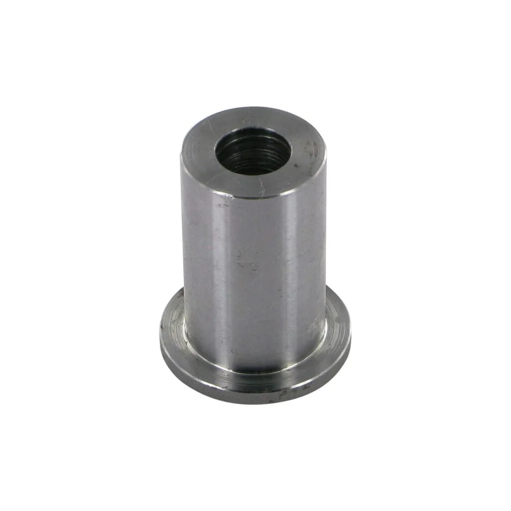 Bucșă Bomford 4259502
