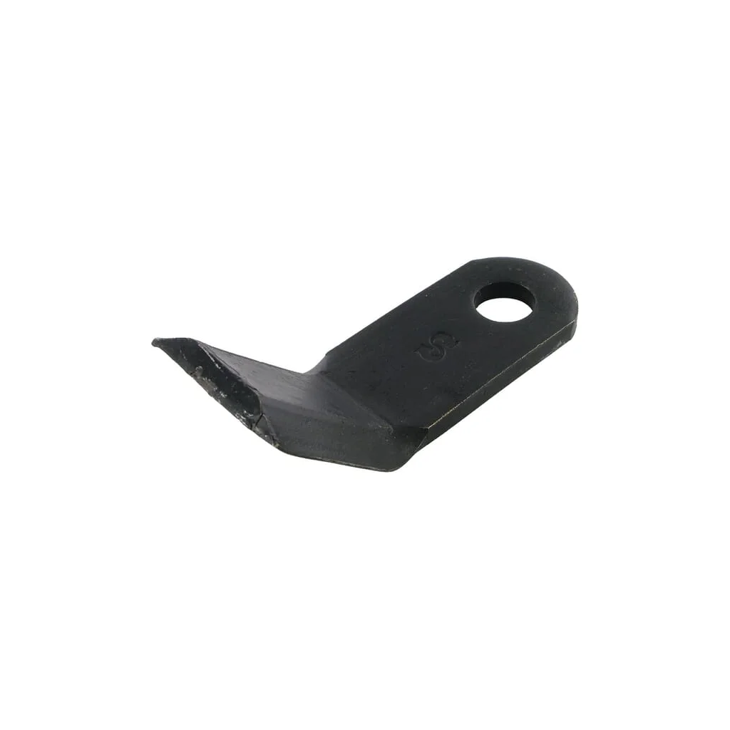 Cuțit tocător 60x10x170 D25