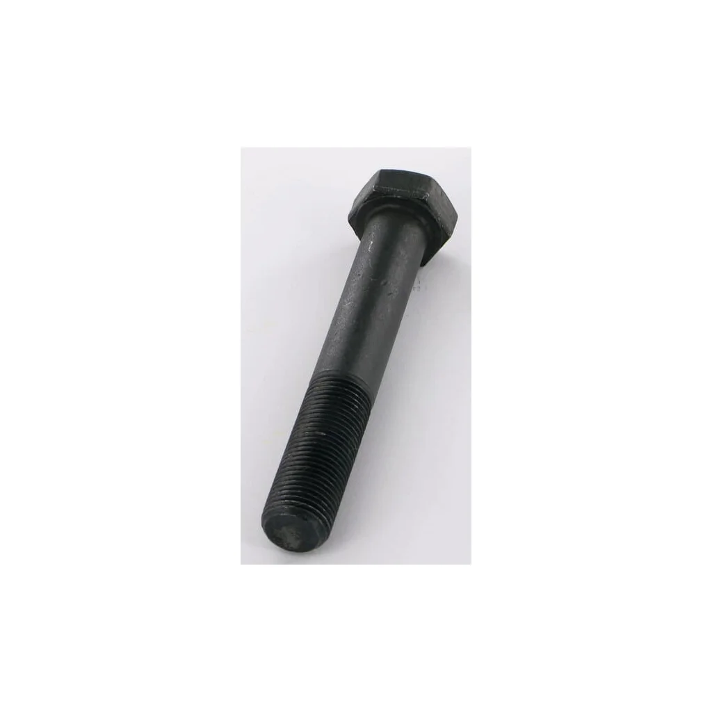 Șurub cu cap hexagonal M16x103